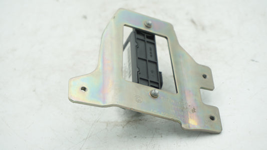 BMW 1 3 SERIES YAW RATE SENSOR 6778421