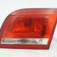 AUDI A3 8P INNER RIGHT TAIL LIGHT 8P4945094D
