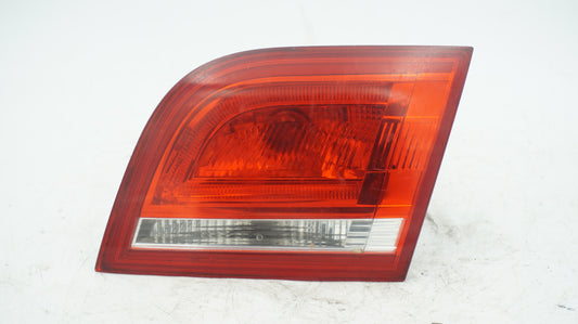 AUDI A3 8P INNER RIGHT TAIL LIGHT 8P4945094D