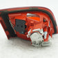 AUDI A3 8P INNER RIGHT TAIL LIGHT 8P4945094D
