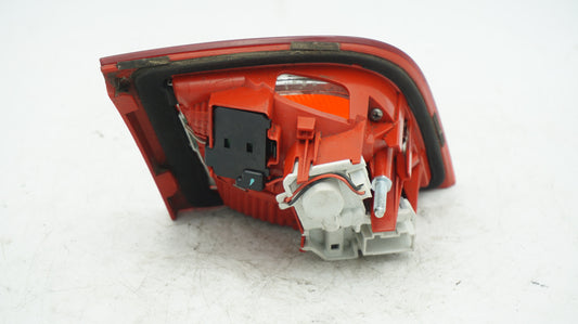 AUDI A3 8P INNER RIGHT TAIL LIGHT 8P4945094D