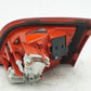 AUDI A3 8P INNER LEFT TAIL LIGHT 8P4945094D