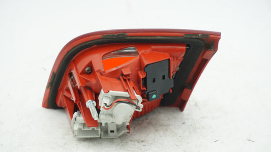 AUDI A3 8P INNER LEFT TAIL LIGHT 8P4945094D