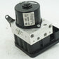BMW 1 3 SERIES E82 E87 E90 E92 ABS PUMP MODULE 6789300 6789301
