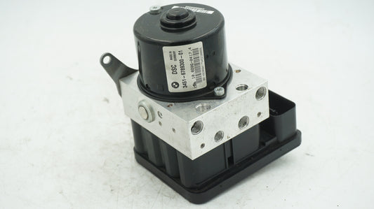 BMW 1 3 SERIES E82 E87 E90 E92 ABS PUMP MODULE 6789300 6789301