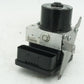 BMW 1 3 SERIES E82 E87 E90 E92 ABS PUMP MODULE 6789300 6789301