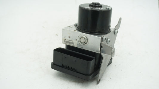 BMW 1 3 SERIES E82 E87 E90 E92 ABS PUMP MODULE 6789300 6789301