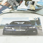 BMW 1 SERIES E87 USER MANUAL