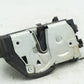 BMW 1 SERIES E82 COUPE LHS PASSENGER DOOR LOCK 7059973