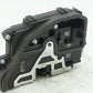 BMW 1 SERIES E82 COUPE LHS PASSENGER DOOR LOCK 7059973