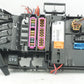 AUDI A6 C6 FUSE BOX MODULE UNIT 4F0907289J