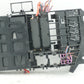 AUDI A6 C6 FUSE BOX MODULE UNIT 4F0907289J