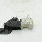VOLKSWAGON FUEL TANK CAP ACTUATOR 3B0959782