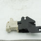VOLKSWAGON FUEL TANK CAP ACTUATOR 3B0959782