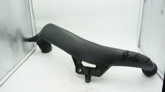 BMW 1 3 SERIES 135 335 N54 AIR INTAKE PIPE 7556549