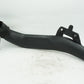 BMW 1 3 SERIES 135 335 N54 AIR INTAKE PIPE 7556549