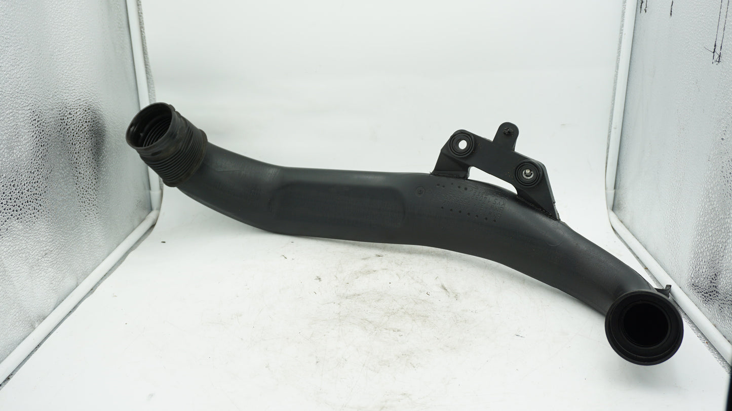 BMW 1 3 SERIES 135 335 N54 AIR INTAKE PIPE 7556549