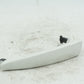 BMW 1 SERIES E88 LHS PASSENGER COMFORT ACCESS DOOR HANDLE 7154045