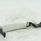 BMW 1 SERIES E88 LHS PASSENGER COMFORT ACCESS DOOR HANDLE 7154045