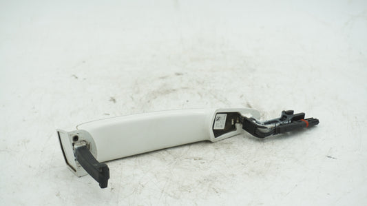 BMW 1 SERIES E88 LHS PASSENGER COMFORT ACCESS DOOR HANDLE 7154045