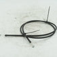 BMW 1 3 SERIES BONNET RELEASE CABLE 7201904