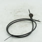 BMW 1 3 SERIES BONNET RELEASE CABLE 7060529