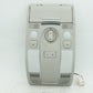 AUDI A6 C6 INTERIOR READING LIGHT 4F0947135CA