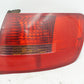 AUDI A6 C6 REAR RIGHT TAIL LIGHT 89036920