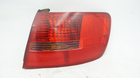 AUDI A6 C6 REAR RIGHT TAIL LIGHT 89036920