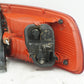 AUDI A6 C6 REAR RIGHT TAIL LIGHT 89036920