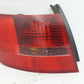 AUDI A6 C6 REAR LEFT TAIL LIGHT 89034302