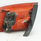 AUDI A6 C6 REAR LEFT TAIL LIGHT 89034302