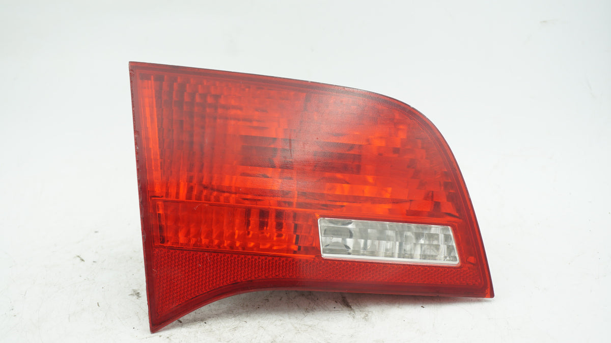 AUDI A6 C6 BOOT LID LHS LEFT TAIL LIGHT 89034310 - LRI Autoparts
