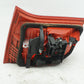 AUDI A6 C6 BOOT LID LHS LEFT TAIL LIGHT 89034310
