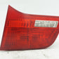 AUDI A6 C6 BOOT LID RHS RIGHT TAIL LIGHT 89036926