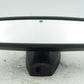 BMW 1 3 5 X SERIES REAR VIEW MIRROR 913446102
