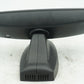 BMW 1 3 5 X SERIES REAR VIEW MIRROR 913446102