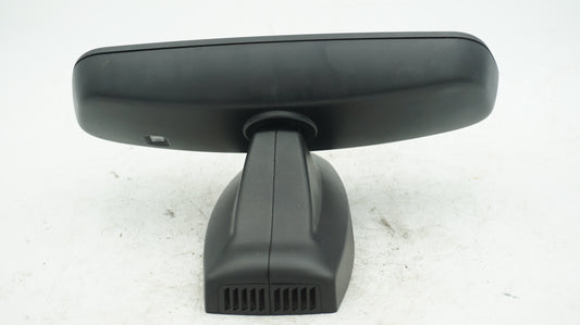 BMW 1 3 5 X SERIES REAR VIEW MIRROR 913446102