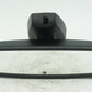 BMW 1 3 5 X SERIES REAR VIEW MIRROR 913446102