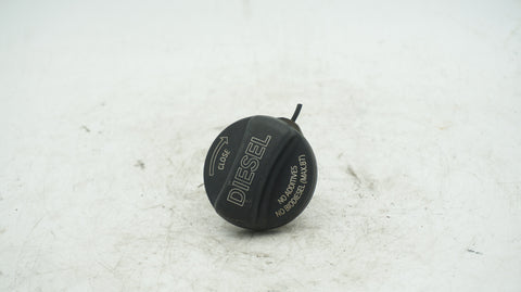 BMW 1 3 5 X SERIES DIESEL CAP COVER 7222392