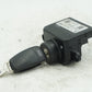 AUDI A6 C6 KEY AND IGNITION SWITCH 4F0909131
