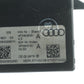 AUDI A6 C6 KEY AND IGNITION SWITCH 4F0909131