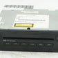 AUDI A6 A8 CD CHANGER 4E0910110C
