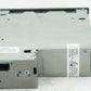AUDI A6 A8 CD CHANGER 4E0910110C