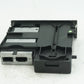 AUDI  A4 A5 A6 Q7 S5 AMI INTERFACE CONTROL MODULE 4E0035785F