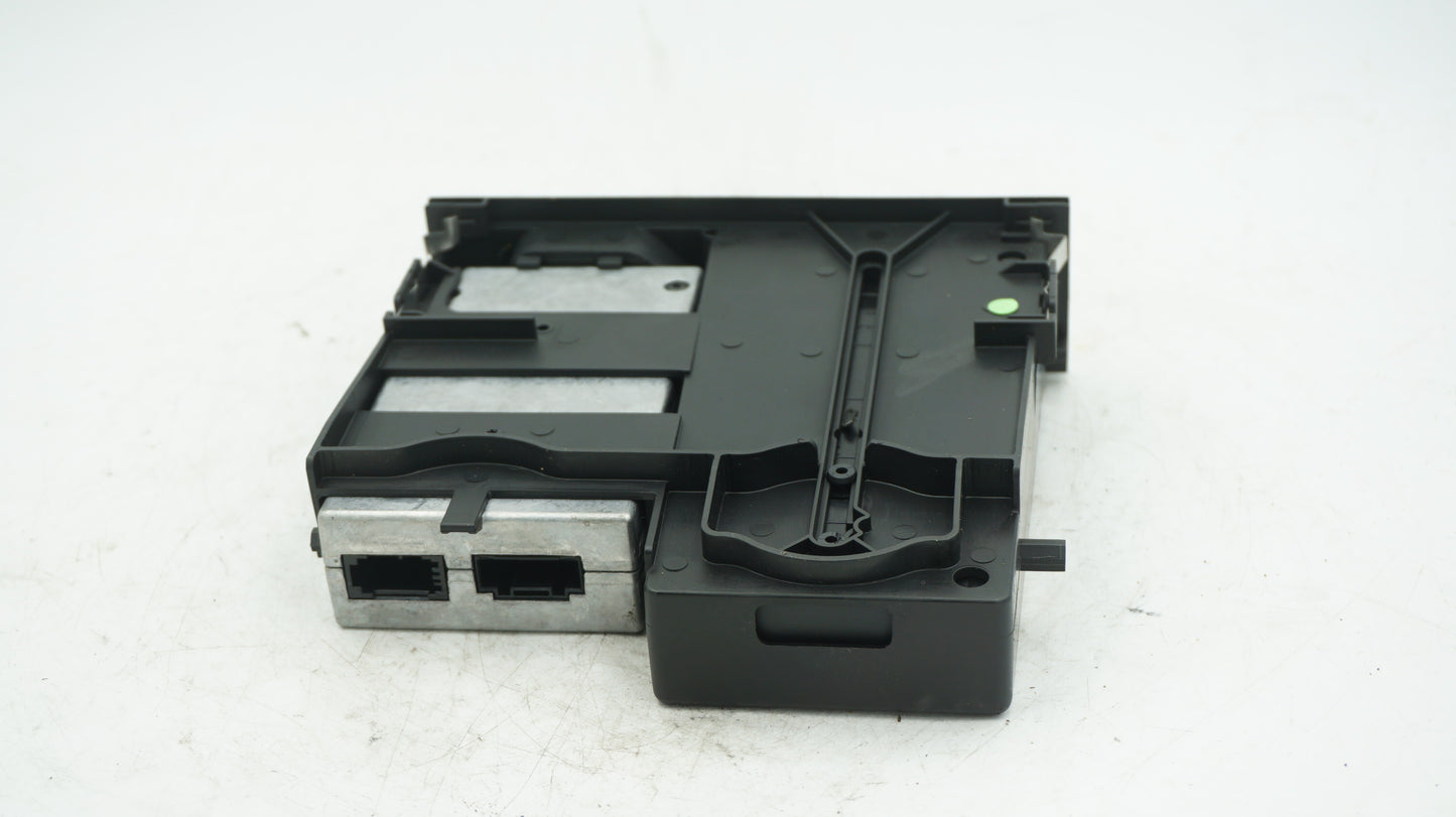 AUDI  A4 A5 A6 Q7 S5 AMI INTERFACE CONTROL MODULE 4E0035785F