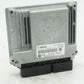 BMW 1 3 5 SERIES LCI E82 E87 E88 E90 N47 2.0 DME ECU CAS AND KEY SET CAS3 8512500