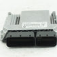 BMW 1 3 5 SERIES LCI E82 E87 E88 E90 N47 2.0 DME ECU CAS AND KEY SET CAS3 8512500