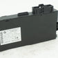 BMW 1 3 5 SERIES LCI E82 E87 E88 E90 N47 2.0 DME ECU CAS AND KEY SET CAS3 8512500