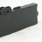 BMW 1 3 5 SERIES LCI E82 E87 E88 E90 N47 2.0 DME ECU CAS AND KEY SET CAS3 8512500